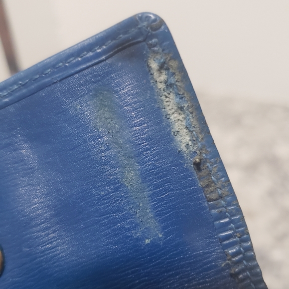 L.V & BOTTEGA Key Holder Project Bundle - Picture 11 of 12